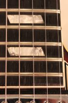 1967-Epiphone-Riviera-SB2