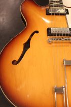 1967-Epiphone-Riviera-SB2