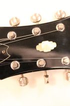 1967-Epiphone-Riviera-SB2