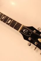 1967-Epiphone-Riviera-SB2