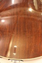 1967-Epiphone-Riviera-SB2