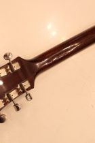 1967-Epiphone-Riviera-SB2