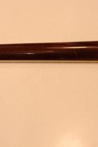 1967-Epiphone-Riviera-SB2