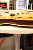 1967-Epiphone-Riviera-SB2