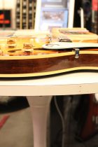 1967-Epiphone-Riviera-SB2