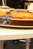 1967-Epiphone-Riviera-SB2