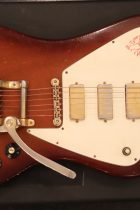 1967-FB7-SB-Big-TG0068