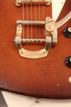 1967-FB7-SB-Big-TG0068