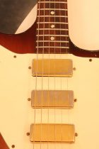 1967-FB7-SB-Big-TG0068