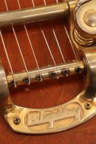 1967-FB7-SB-Big-TG0068