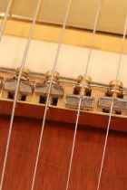 1967-FB7-SB-Big-TG0068