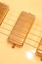 1967-FB7-SB-Big-TG0068