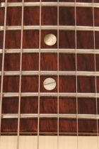 1967-FB7-SB-Big-TG0068