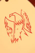 1967-FB7-SB-Big-TG0068