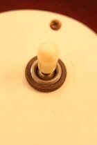 1967-FB7-SB-Big-TG0068