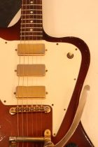 1967-FB7-SB-Big-TG0068