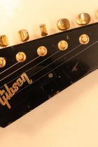 1967-FB7-SB-Big-TG0068