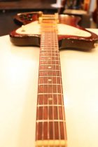 1967-FB7-SB-Big-TG0068