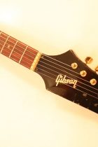 1967-FB7-SB-Big-TG0068