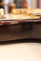 1967-FB7-SB-Big-TG0068