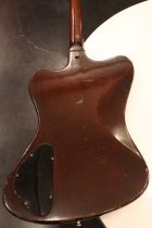 1967-FB7-SB-Big-TG0068