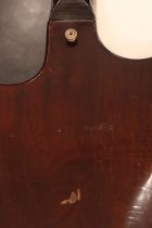 1967-FB7-SB-Big-TG0068