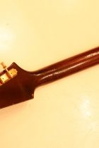 1967-FB7-SB-Big-TG0068