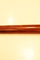 1967-FB7-SB-Big-TG0068