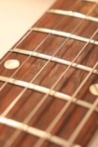 1967-FB7-SB-Big-TG0068