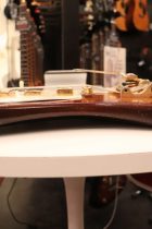 1967-FB7-SB-Big-TG0068