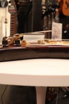 1967-FB7-SB-Big-TG0068