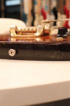 1967-FB7-SB-Big-TG0068