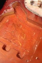 1967-FB7-SB-Big-TG0068