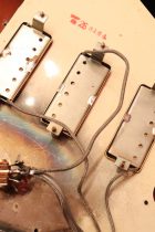 1967-FB7-SB-Big-TG0068