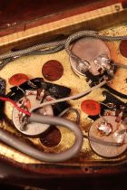 1967-FB7-SB-Big-TG0068