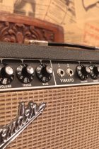 1967-Fender -Deluxe-Reverb-BLK-TA0067
