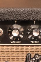 1967-Fender -Deluxe-Reverb-BLK-TA0067