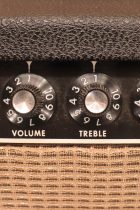 1967-Fender -Deluxe-Reverb-BLK-TA0067