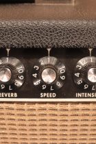 1967-Fender -Deluxe-Reverb-BLK-TA0067