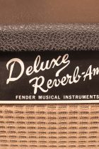 1967-Fender -Deluxe-Reverb-BLK-TA0067