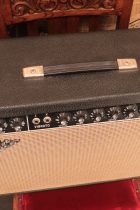 1967-Fender -Deluxe-Reverb-BLK-TA0067