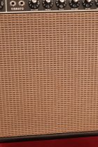 1967-Fender -Deluxe-Reverb-BLK-TA0067