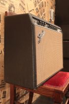 1967-Fender -Deluxe-Reverb-BLK-TA0067