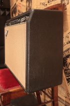 1967-Fender -Deluxe-Reverb-BLK-TA0067