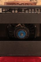 1967-Fender -Deluxe-Reverb-BLK-TA0067