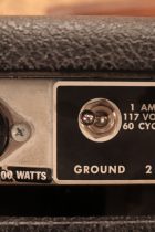 1967-Fender -Deluxe-Reverb-BLK-TA0067