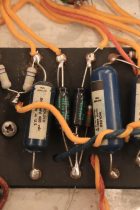 1967-Fender -Deluxe-Reverb-BLK-TA0067