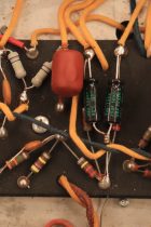 1967-Fender -Deluxe-Reverb-BLK-TA0067