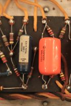 1967-Fender -Deluxe-Reverb-BLK-TA0067