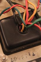 1967-Fender -Deluxe-Reverb-BLK-TA0067